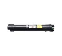 LQNXAVUD 1PCS IV2060 Toner Cartridge Compatible For DocuCentre-V2060 V3060 V3065 ApeosPort-V2060 V3060 V3065 Copier Machine Printer Supplies Replacement