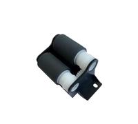 LQNXAVUD 1pcs JC93-00673A Pickup Feed Roller Compatible With C1810 C1860 C2620 C2670 C2680 C3010 C3060 CLP415 CLP475 CLP680 CLX4195 CLX6260 Printer Models