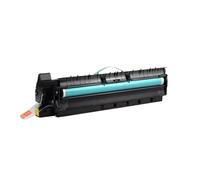 LQNXAVUD 1PCS MP1027 Drum Unit Compatible With 1022 1027 2022sp 2027 Copier Printer Disassembly Replacement Drum Cartridge