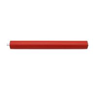 LQNXAVUD 1PCS Replacement Fuser Lower Pressure Roller Compatible With FS1020 1040 1120 1041 1060 1061DN 1025 1125 Printer Models