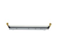 LQNXAVUD 1PCS Transfer Belt Cleaning RM2-6576-000 B5L24-67901 Compatible With Color M552 M553 M554 M555 M577 M578 E55040 E57540 Printer Models