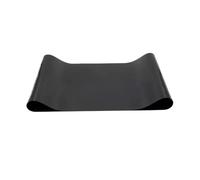 LQNXAVUD 1PCS Transfer Belt Compatible With C8000 C1085 C1100 C6085 C6100
