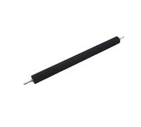 LQNXAVUD 1Pcs Transfer Roller Compatible With CM1312 1312 CP1525 CP1518 CP1215 1215 CM1415 M276 M251 CP151 RM1 4445 RM1 4445 000CN Replacement Part