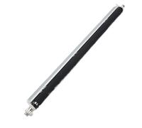 LQNXAVUD 1Pcs Transfer Roller Unit Compatible With 223 283 363 423 A1UDR70500 Models