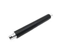 LQNXAVUD 1pcs Universal Upper Fuser Roller For BH600 BH750 600 750 Copier Heat Roller Replacement Part Compatible With Fuser Assembly