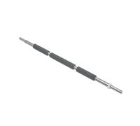 LQNXAVUD 1pcs Upper Registration Roller FG6-5925-000 Compatible With IR5000 Series Machines Including IR 5000 6000 5020 6020 5055 5065 5075 5570 6570 Models