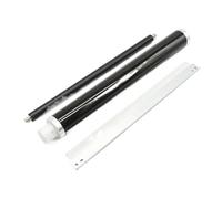 LQNXAVUD 1set Drum Rebuilt Kit DK5195 DK5140 Compatible With TASKalfa 306ci 356ci M6230 M6630 M6235 M6635 M6030 M6530 M6035 Copier Parts(DK5140)