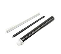 LQNXAVUD 1set Drum Rebuilt Kit DK5195 DK5140 Compatible With TASKalfa 306ci 356ci M6230 M6630 M6235 M6635 M6030 M6530 M6035 Copier Parts(DK5195)