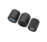 LQNXAVUD 1Set Paper Pickup Roller Compatible With KM 6030 8030 820 620 Copier Models KM6030 KM8030 KM820 KM620 Replacement Part
