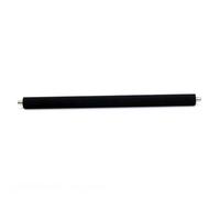 LQNXAVUD 1st Transfer Roller A50U501201 Compatible With C1060 C1070 C2060 C2070 C3070 C3080 Printer Models