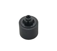 LQNXAVUD 1X 302NG08280 302NG94131 302NG94130 302NG08320 PIN FEED ROLLER SPRING MPF SP Compatible With TASKalfa 1800 1801 2200 2201 Series Machines