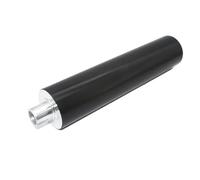 LQNXAVUD 1X AE01-1110 AE011110 AE01-1108 AE011108 MP9000 MP1100 MP1350 Fuser Roller Assembly Compatible With MP Series Printers Including MP 9000 1100 1350 Models