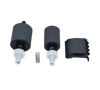 LQNXAVUD 1X CF288-60015 CF288-60016 A8P79-65001 A8P79-65010 Document Feeder ADF Roller Maintenance Kit Compatible With Pro 400 M425 M476 500 M570 M521 Series Printers