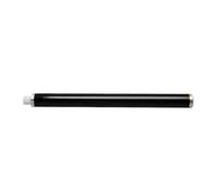 LQNXAVUD 1X DK895 DK896 DK 895 896 8315 8325 OPC Drum Compatible With FS C8020 C8025 C8520 C8525 And TASKalfa 205c 255c 206ci 256ci 2550ci 2551ci Printer Models