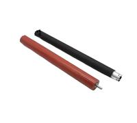 LQNXAVUD 1X Fuser Assembly Upper Heat Roller And Lower Pressure Roller Compatible With MFC 7240 7360 7362 7365 7460 7470 7860 DCP 7055 7057 7060 7065 7070 Printer Models