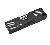 LQNXAVUD 1X MC-G01 Maintenance Cartridge Compatible With GX6010 GX6020 GX6030 GX6040 GX6050 GX7010 GX7020 GX7030 GX7040 GX7050 GX7070 GX7055 Printer Models