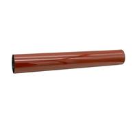 LQNXAVUD 1X MS911 MX911 Fuser Film Compatible With MS911de MX910de MX911de MX912dxe Fixing Film Lower Pressure Roller 40X9046-Lower Replacement Part(Fuser Film)