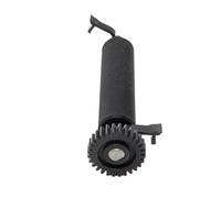 LQNXAVUD 200dpi ZD 410 300dpi P1079903-003 Kit Platen Roller Compatible With Printer Supplies ZD410 P1079903-003