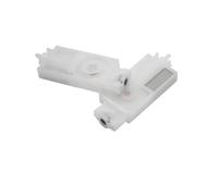 LQNXAVUD 20pcs Ink Damper Compatible With Mimaki JV33 JV5 CJV30 Printhead And DX5 Printer Solvent Ink Filter For Print Head Damper