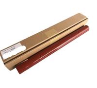 LQNXAVUD 2Pcs Fuser Film Sleeve Copier Parts Compatible With IR ADVANCE C5030 C5035 C5045 C5051 C5235 C5240 Fixing Sleeve Replacement Fuser Belt