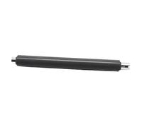 LQNXAVUD 2PCS Fuser Upper Heat Roller Compatible With FS 2100D 2100DN 2100 ECOSYS M3040dn M3540idn M3040idn M3540dn FS2100 M3040 Printer Models FK-3100 Replacement Part
