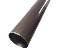 LQNXAVUD 2PCS Metal Fuser Fixing Film Compatible With 1730IF 1750IF 1740 400IF 1750 1740IF 500IF Printer Models(2X compatible)