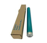 LQNXAVUD 2pcs OPC Drum Compatible With IR ADV C250 C350 C351 C255 C256 C355 C356 C357 C1325 C1335 C1225 MF810 MF820 C250i C350i C351 C-EXV47 Series And Similar Models