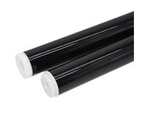 LQNXAVUD 2PCS OPC Drum Replacement For DR820 DR850 DR890 DR3400 DR3440 DR3450 DR2455 DR5580 DR5585 DR5590 DR5595 DR8530 DR8535 DR8540 Compatible With HL MFC 8530DN 8535DN