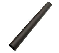 LQNXAVUD 2X Fuser Fixing Film FM1-U027 Compatible With ImageRunner ADVANCE 525 525iii 525iz Iii 615 615iii 615iz Iii 715 715iii 715iz Iii Printer Models FM1-U027-FILM Replacement Part