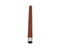 LQNXAVUD 2X Fuser Upper Heat Roller 302GR94270 2GR94270 Compatible With KM 3035 4035 5035 3050 4050 5050 TASKalfa 420i 520i FS 9120 9520 DN Models