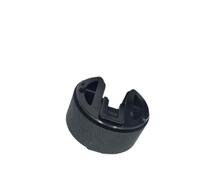 LQNXAVUD 2X Pickup Roller Compatible With MF 8010 8030 8040 8050 8080 8330 8340 8350 8360 8380 8580 624 628 726 729 LBP 5050 5280 7200 7210 Printer Models