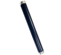 LQNXAVUD 3PCS Fuser Roller IM350 IM430 P501 P502 Compatible Upper Heating Roller For IM 350 430 P 501 502 Printer Parts