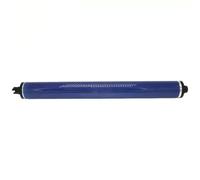 LQNXAVUD 3X OPC Drum Compatible With 240 242 250 252 260 7655 7665 7675 7755 7765 7775 7965 7975 550 560 570 C-60 C70 C9065 C9070 5065 6075 700 Printer Models(3X Color Drum)