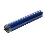 LQNXAVUD 3X OPC Drum Compatible With 240 242 250 252 260 7655 7665 7675 7755 7765 7775 7965 7975 550 560 570 C-60 C70 C9065 C9070 5065 6075 700 Printer Models(3X Black Drum)