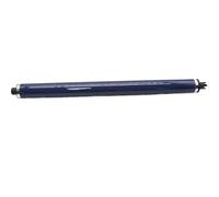 LQNXAVUD 4PC Compatible Cylinder OPC Drum For 7500 7525 7530 7535 7545 7556 7800 7830 7835 7845 7855 7970 C8030 C8035 C8045 C8055 C8070 EC7836 And Other Compatible Models