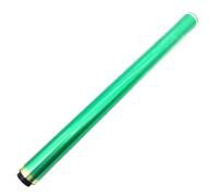 LQNXAVUD 4pcs Compatible OPC Drum DR512 For C224 C364 C284 C554 C284e C258 C220 280 360 226 256 Printer Models