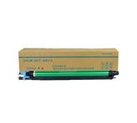LQNXAVUD 4PCS DR313 Drum Unit Compatible With C258 C308 C368 C458 C558 C658 Color Imaging Unit Replacement For BK C M Y