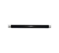 LQNXAVUD 5pcs Upper Fuser Heat Roller LY6753001 LY6754001 Compatible With HL3140 HL3170 MFC9130 MFC9330 MFC9340 HL3150 MFC9140 Printers