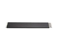 LQNXAVUD 5X 2LV93010 302LV93010 MC-3100 Primary Charge Roller PCR Compatible With FS2100 FS4100 FS4200 FS4300 M3040 M3540 M3550 M3560 P3045 Printer Models