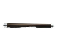 LQNXAVUD 5X 6LH58424000 Fuser Upper Heat Roller Compatible With 255 256 305 306 355 356 455 456 4530 457 357 506 507 257 205L 205SE 206L Printer Models
