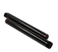 LQNXAVUD 5X DR2335 DR630 2300 2315 2320 OPC Drum Compatible With HL Series Printers Including L2300 L2340 L2360 L2365 DCP L2500 L2520 L2540 L2560 MFC L2700 L2720 L2740 Models