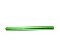LQNXAVUD 5X MX36 OPC Drum Compatible With MX 2618 3118 3618 3648 2018 2318 2338 3128 2638 3138 2310 2610 2615 2616 2010 2640 3110 UC U N Printer Models
