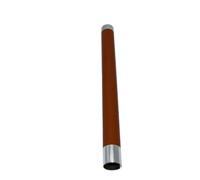 LQNXAVUD 5X Upper Heat Roller Compatible With FS Series Printers Including FS1030 FS1100 FS1120 FS1300 FS1320 FS1350 FS1370 FS2000 FS1028 FS1035 FS1128 FS1130 FS1135