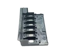 LQNXAVUD 6 Colors Print Head Compatible With Expression Photo HD XP-15080 XP-15000 XP-15010 XP-15050 XP15080 XP15010 XP15000 XP8500 XP8600 Printer Models