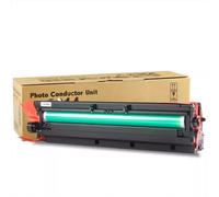 LQNXAVUD 65k Drum Unit Compatible With MP2014 Toner Cartridge And Photoconductor Kit For Copier Drum Support 2014AD