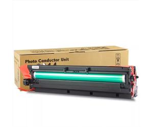 LQNXAVUD 65k Drum Unit Compatible With MP2014 Toner Cartridge And Photoconductor Kit For Copier Drum Support 2014AD
