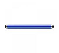 LQNXAVUD 6PCS CT351089 OPC Drum Cylinder Compatible With DocuCentre V1060 V2060 V3060 V3065 V2560 V3560 V4070 V5070 B7025 B7030 Series
