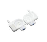 LQNXAVUD 8 Piece Ink Absorber Compatible With Printer Dumper Stylus Pro 4800 4880 4000 4450 4400 7400 7450 9400 9450 7800 9800 7880 9880 DX5