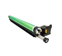 LQNXAVUD Black Drum Unit Compatible With VersaLink C7020 C7025 C7030 Models 113R00780 80000 Pages Yield