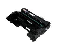 LQNXAVUD Black Drum Unit DK-3130 M9060136 M9060130 Compatible With MP 401SPF 402SPF 501SP 4520DN Imaging Unit Replacement For M9060136 M9060130